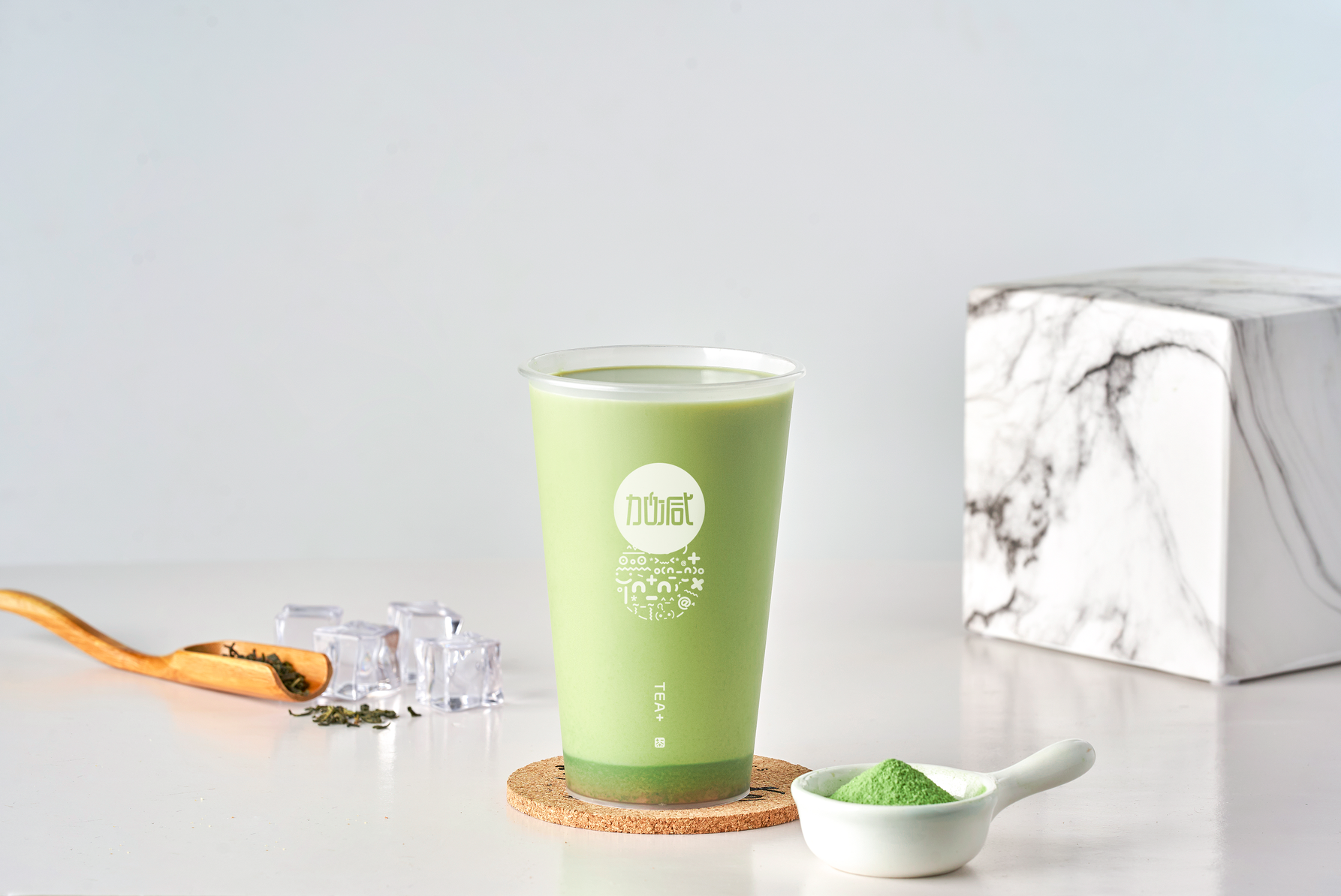 抖圈茶饮：新手开奶茶店，有哪些成功的经验可